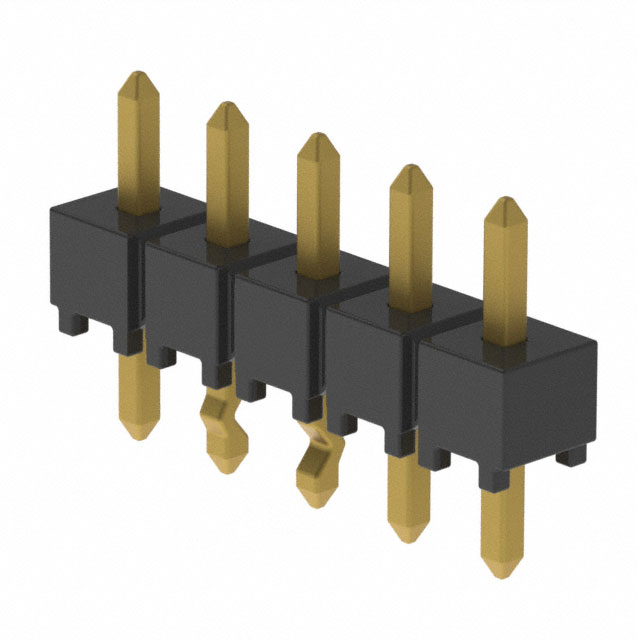 HTSW-105-06-G-S-LL   product image